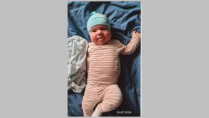 2024-07-04 Armand.jpg